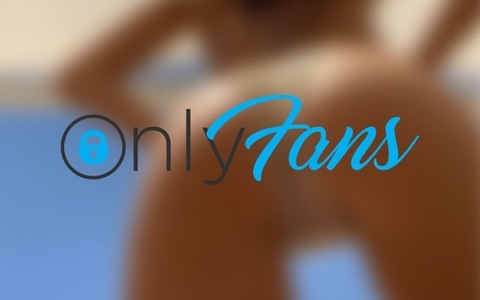 Get Free access to alejandraconstantine Leaks OnlyFans 

 picture 2