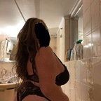 amandastar02 OnlyFans Leaks 

 picture 1