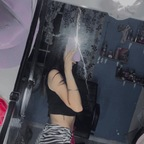 baby_lunaa (𝔪𝔬𝔬𝔫) OnlyFans Leaked Pictures and Videos 

 picture 1