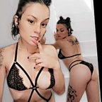 bad_lilmami (😈 𝙳 _ 𝙻 𝚒 𝚐 𝚑 𝚝😇) OnlyFans Leaks 

 picture 1