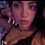 brea.nicholee OnlyFans Leak 

 picture 1