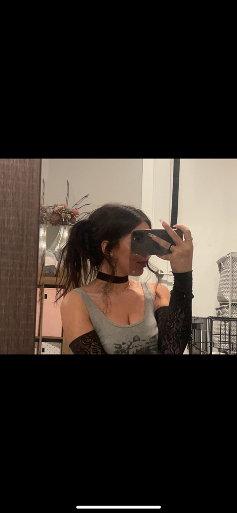 brea.nicholee OnlyFans Leak 

 picture 2