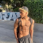 Free access to chrchboy (Sage) Leaked OnlyFans 

 picture 1