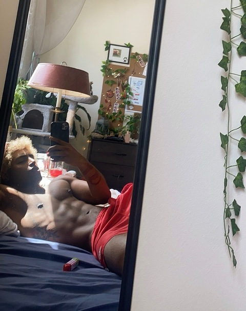 Free access to chrchboy (Sage) Leaked OnlyFans 

 picture 2