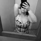 @chubbsjade leak Onlyfans videos for free 

 picture 1