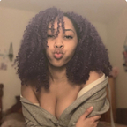 curlyfries OnlyFans Leaks 

 picture 1