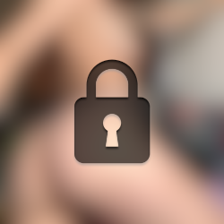 gera_geyn leaked gallery photo 6