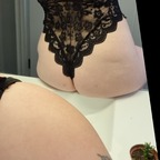 hbee777 OnlyFans Leak 

 picture 1