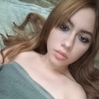 helensweet05 OnlyFans Leak (88 Photos and 30 Videos)
picture 1