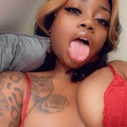 @inknympho leaks Onlyfans gallery for free 

 picture 1