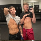 itsjakenissacfree OnlyFans Leaked 

 picture 1