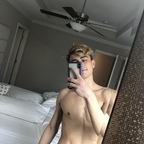 View jesseboltonxxx OnlyFans videos and photos for free 

 picture 1