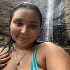 View Cati (kinkyc3) OnlyFans 25 Photos and 18 Videos leaked 

 picture 1