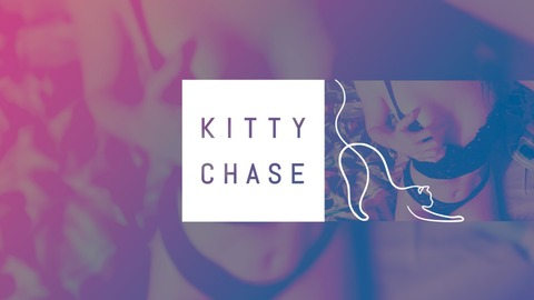 kittychase OnlyFans Leaked (29 Photos and 0 Videos) 

 picture 2