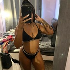 View laymamii (laylay) OnlyFans 12 Photos and 3 Videos leaks 

 picture 1