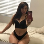 View marisolpalacios OnlyFans videos and photos for free 

 picture 1