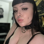 morbidbabi OnlyFans Leak (276 Photos and 59 Videos) 

 picture 1