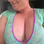 Onlyfans leaked nakedgrl85 

 picture 1