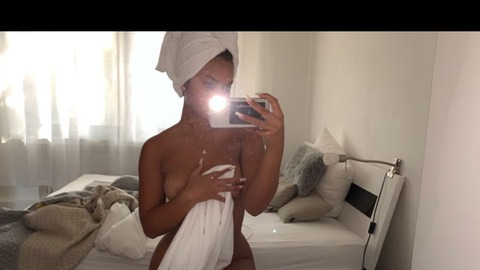 naomi.rosee OnlyFans Leaks (3 Photos and 1 Videos) 

 picture 2