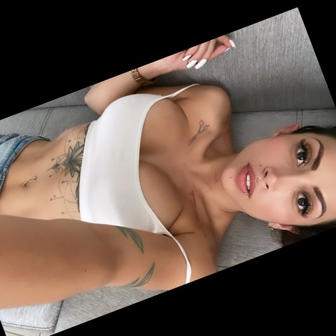 View Pamela Guerrero (pame_gue88) OnlyFans 24 Photos and 1 Videos leaked 

 picture 2