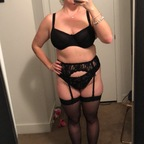 sadie_lee OnlyFans Leaks (3 Photos and 0 Videos) 

 picture 1