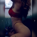 sarahbaby1999 OnlyFans Leaked (36 Photos and 1 Videos) 

 picture 1