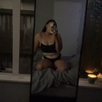 shansxx OnlyFans Leak 

 picture 1