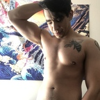 Get Free access to sluttgarden (Leo loco) Leaks OnlyFans 

 picture 1