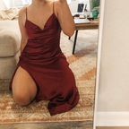 t-honey1918 OnlyFans Leaks (0 Photos and 0 Videos) 

 picture 1