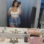 Onlyfans free content thiccmamatay 

 picture 1