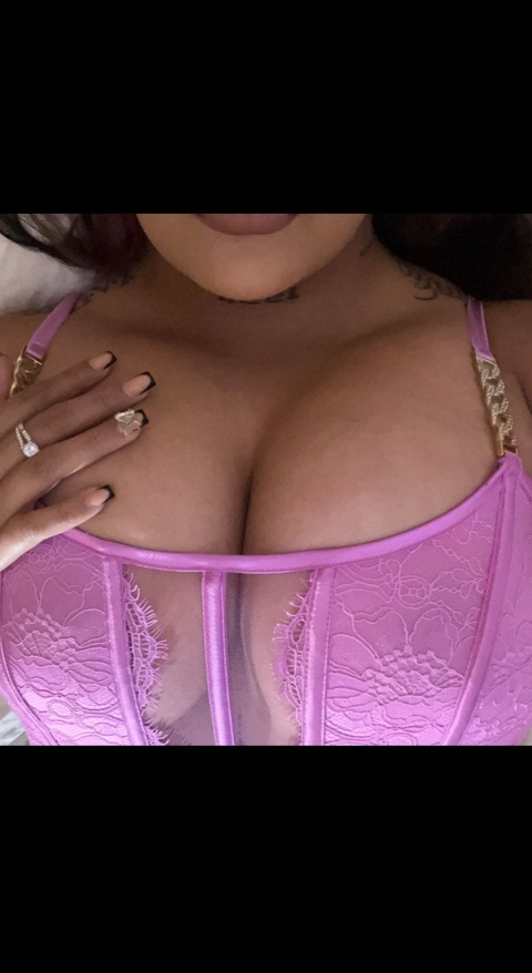 u267478227 OnlyFans Leaked Photos and Videos 

 picture 2