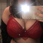 Onlyfans leaks u278275260 

 picture 1