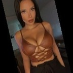 xxsexydollxx (SexyDoll) free OnlyFans Leaked Pictures & Videos 

 picture 1